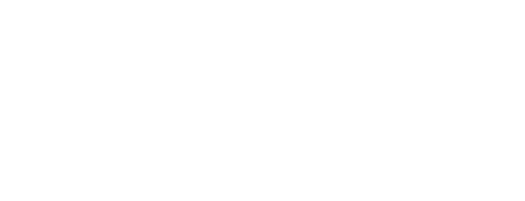 Maison Quartier